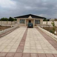 خانم داستان پروفایل