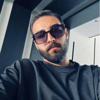 آژانس مسکن هنرستان پروفایل