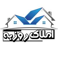 زهرا خیابانی پروفایل