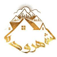 مشاور املاک شاهرودما پروفایل