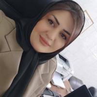 مهندس نسرین اکبریان پروفایل