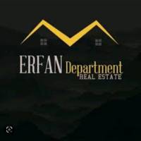 طاها فخیمی آژانس املاک عرفان  پروفایل