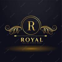 املاک رویال پروفایل