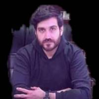 میلاد پورعزیزالهی پروفایل