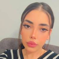 شیداکرمپور پروفایل