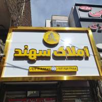 مرتضی رحیمی پروفایل