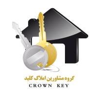 علیرضا غفاری پروفایل