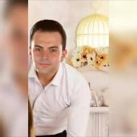 مهندس حمیدرضا طاهری بیان پروفایل