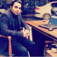 مومنی املاک سها پروفایل