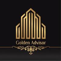 روانشاد VIP  پروفایل