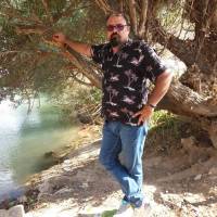 آژانس مشاورین املاک کادوس پروفایل