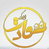 محمد سعادت پروفایل