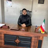 محمدرضا بیات پروفایل