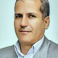 مشاور مهدی شاه محمدی پروفایل