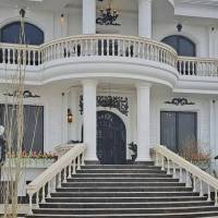 املاک علیزاده پروفایل