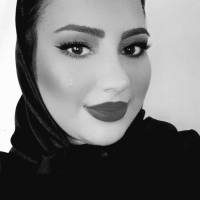 خانم نوری پروفایل