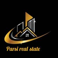 املاک پارسی پروفایل