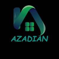 Azadian پروفایل