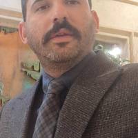 مهدی توکلی پروفایل
