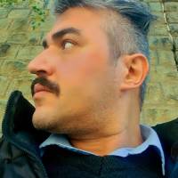 آژانس املاک رویال زعفرانیه پروفایل