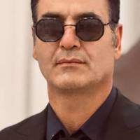 ذوالفقار خالوندی پروفایل