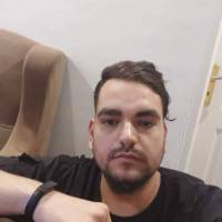 حسن ترابی پروفایل