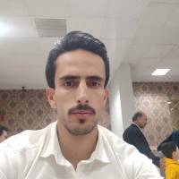 شجاعیان پروفایل