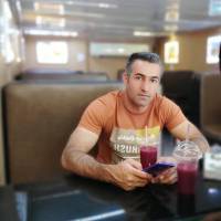 املاک احسان پروفایل