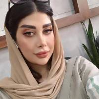  راد 09030328947  پروفایل
