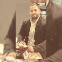 شریعت پور پروفایل