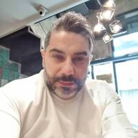 فرهاد پروفایل