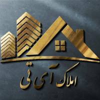 محمد نیکفرجام پروفایل