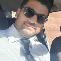 احسان یاسینی پروفایل