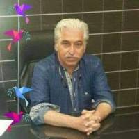 یحیی صدیقی پروفایل