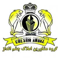 محمد افشاری پروفایل