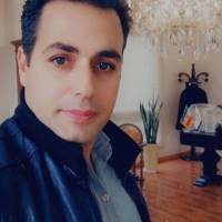 اکبری پروفایل