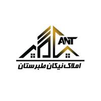 محمدرضا سلمانی پروفایل