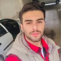مشاور علیرضا کریمی پروفایل