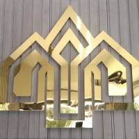املاک کامرانیه پروفایل