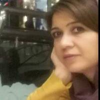 عابدینی پروفایل