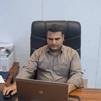 افشاری پروفایل