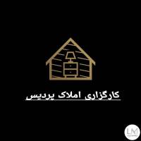 نعیم عبدی پروفایل