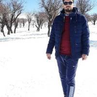 محمد ذوالقدر پروفایل