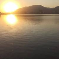 محدثه مختاری هاشم اباد  پروفایل