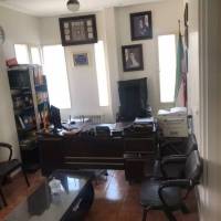 درگاهی پروفایل
