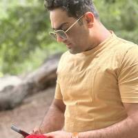 اطلاعات ملکی ارژنگ پروفایل