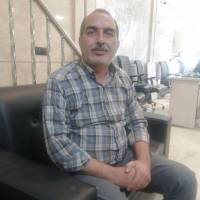 محمد تقی فر پروفایل