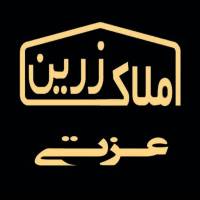 داود عزتی پروفایل
