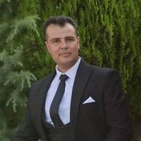 داریوش دلیر پروفایل