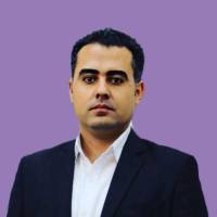 مهندس توحیدی پروفایل